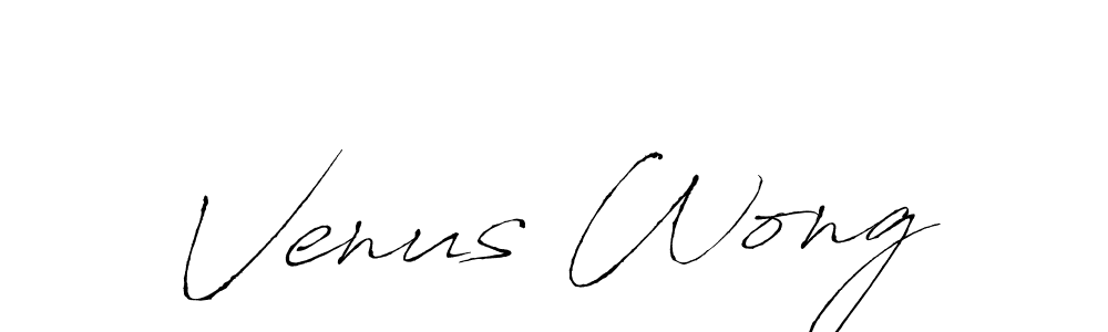 Here are the top 10 professional signature styles for the name Venus Wong. These are the best autograph styles you can use for your name. Venus Wong signature style 6 images and pictures png