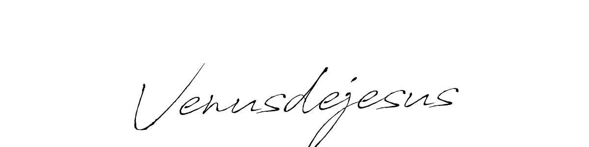 Also You can easily find your signature by using the search form. We will create Venusdejesus name handwritten signature images for you free of cost using Antro_Vectra sign style. Venusdejesus signature style 6 images and pictures png