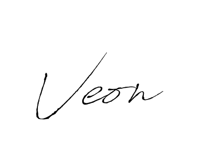 See photos of Veon official signature by Spectra . Check more albums & portfolios. Read reviews & check more about Antro_Vectra font. Veon signature style 6 images and pictures png