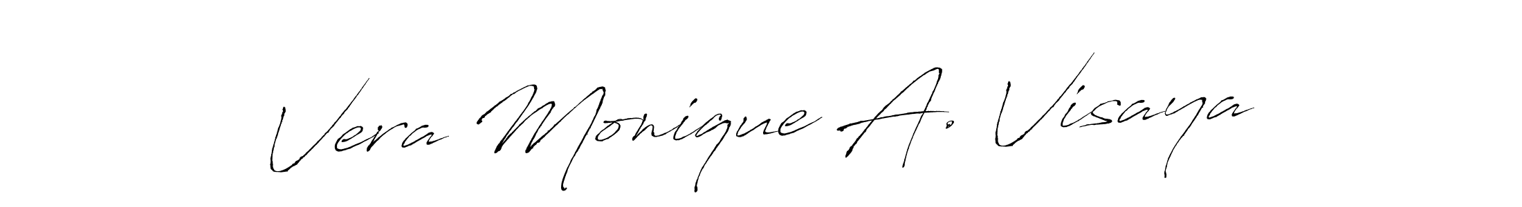 Check out images of Autograph of Vera Monique A. Visaya name. Actor Vera Monique A. Visaya Signature Style. Antro_Vectra is a professional sign style online. Vera Monique A. Visaya signature style 6 images and pictures png