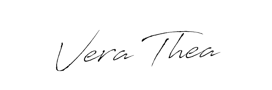 Here are the top 10 professional signature styles for the name Vera Thea. These are the best autograph styles you can use for your name. Vera Thea signature style 6 images and pictures png