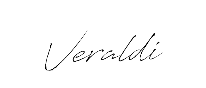 You can use this online signature creator to create a handwritten signature for the name Veraldi. This is the best online autograph maker. Veraldi signature style 6 images and pictures png