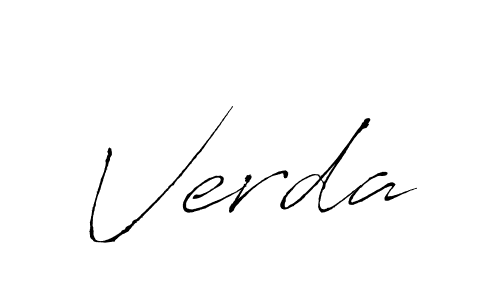 Check out images of Autograph of Verda name. Actor Verda Signature Style. Antro_Vectra is a professional sign style online. Verda signature style 6 images and pictures png