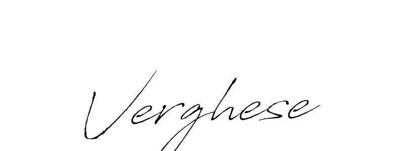 It looks lik you need a new signature style for name Verghese. Design unique handwritten (Antro_Vectra) signature with our free signature maker in just a few clicks. Verghese signature style 6 images and pictures png