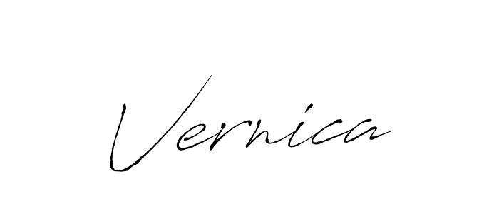 How to Draw Vernica signature style? Antro_Vectra is a latest design signature styles for name Vernica. Vernica signature style 6 images and pictures png