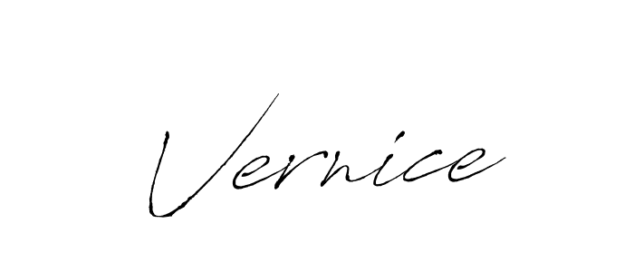 Check out images of Autograph of Vernice name. Actor Vernice Signature Style. Antro_Vectra is a professional sign style online. Vernice signature style 6 images and pictures png