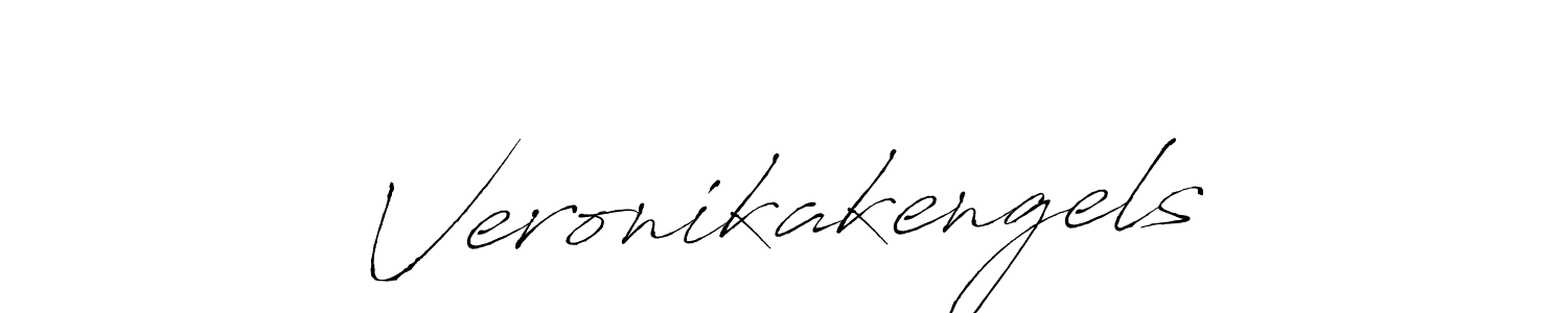 Check out images of Autograph of Veronikakengels name. Actor Veronikakengels Signature Style. Antro_Vectra is a professional sign style online. Veronikakengels signature style 6 images and pictures png