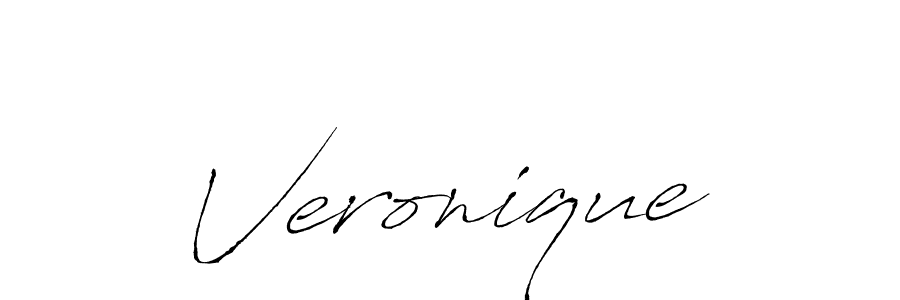 if you are searching for the best signature style for your name Veronique. so please give up your signature search. here we have designed multiple signature styles  using Antro_Vectra. Veronique signature style 6 images and pictures png