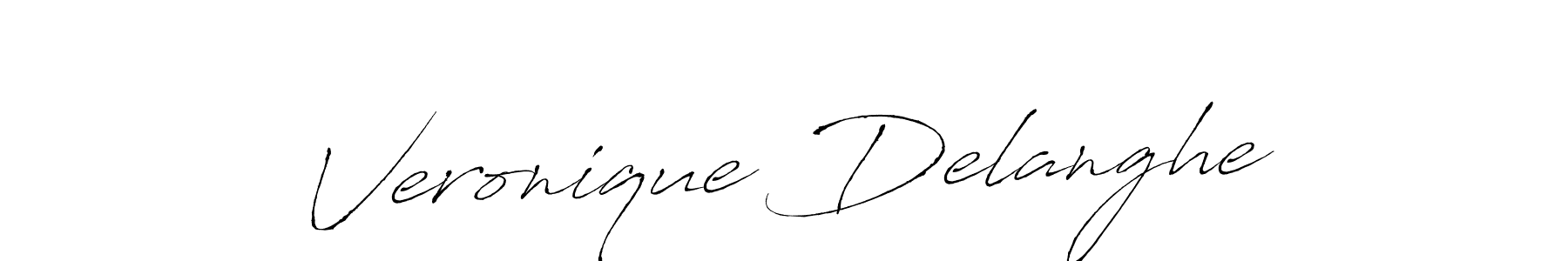 Make a short Veronique Delanghe signature style. Manage your documents anywhere anytime using Antro_Vectra. Create and add eSignatures, submit forms, share and send files easily. Veronique Delanghe signature style 6 images and pictures png