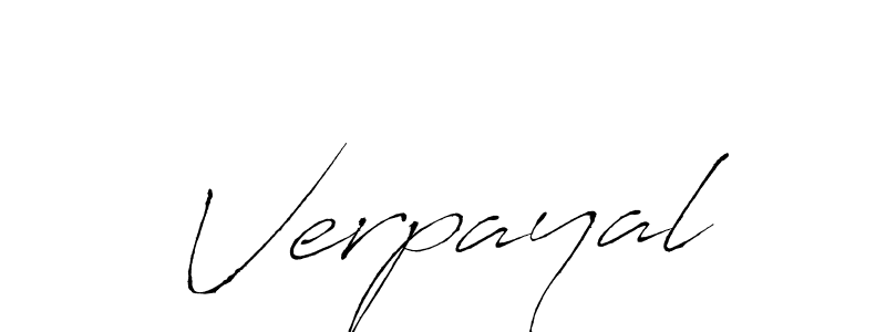 Best and Professional Signature Style for Verpayal. Antro_Vectra Best Signature Style Collection. Verpayal signature style 6 images and pictures png