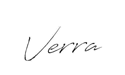 Check out images of Autograph of Verra name. Actor Verra Signature Style. Antro_Vectra is a professional sign style online. Verra signature style 6 images and pictures png