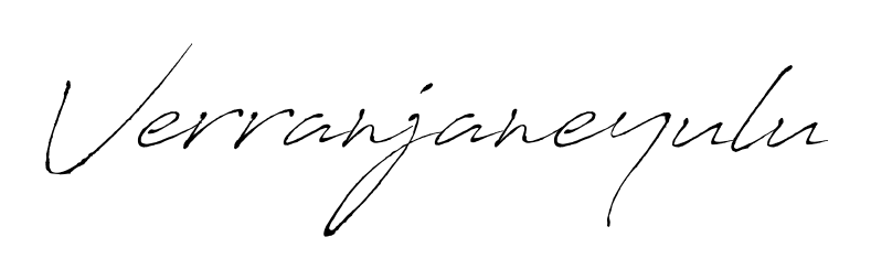 Check out images of Autograph of Verranjaneyulu name. Actor Verranjaneyulu Signature Style. Antro_Vectra is a professional sign style online. Verranjaneyulu signature style 6 images and pictures png