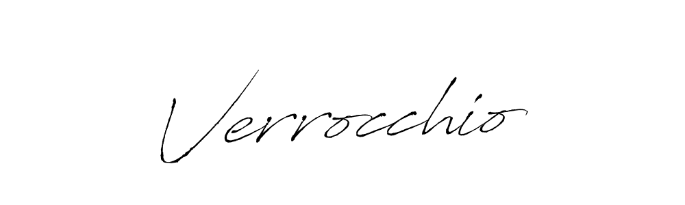 Here are the top 10 professional signature styles for the name Verrocchio. These are the best autograph styles you can use for your name. Verrocchio signature style 6 images and pictures png