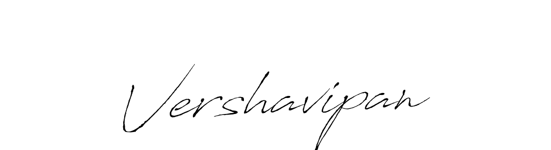 Check out images of Autograph of Vershavipan name. Actor Vershavipan Signature Style. Antro_Vectra is a professional sign style online. Vershavipan signature style 6 images and pictures png