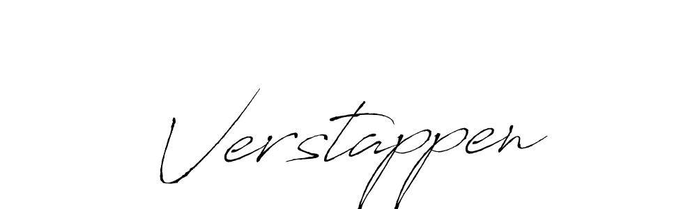 How to make Verstappen name signature. Use Antro_Vectra style for creating short signs online. This is the latest handwritten sign. Verstappen signature style 6 images and pictures png