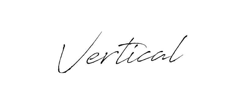 Check out images of Autograph of Vertical name. Actor Vertical Signature Style. Antro_Vectra is a professional sign style online. Vertical signature style 6 images and pictures png