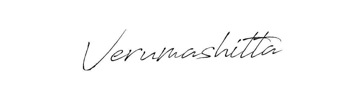 You can use this online signature creator to create a handwritten signature for the name Verumashitta. This is the best online autograph maker. Verumashitta signature style 6 images and pictures png