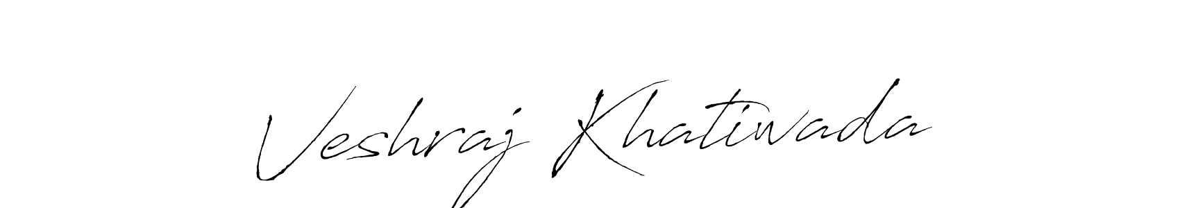 Also You can easily find your signature by using the search form. We will create Veshraj Khatiwada name handwritten signature images for you free of cost using Antro_Vectra sign style. Veshraj Khatiwada signature style 6 images and pictures png
