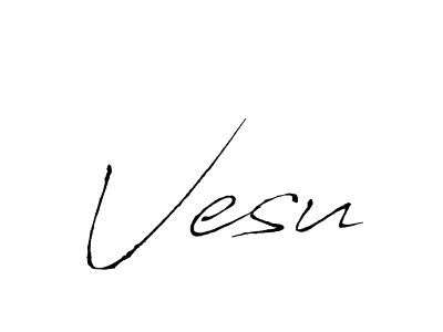 if you are searching for the best signature style for your name Vesu. so please give up your signature search. here we have designed multiple signature styles  using Antro_Vectra. Vesu signature style 6 images and pictures png