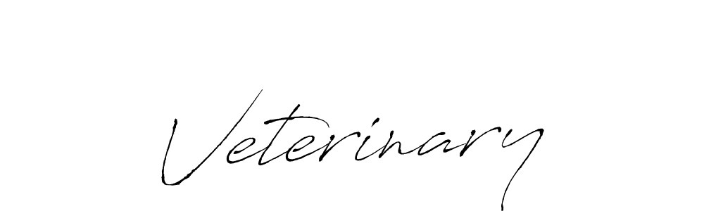 How to make Veterinary name signature. Use Antro_Vectra style for creating short signs online. This is the latest handwritten sign. Veterinary signature style 6 images and pictures png