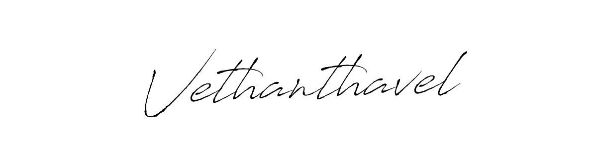 Best and Professional Signature Style for Vethanthavel. Antro_Vectra Best Signature Style Collection. Vethanthavel signature style 6 images and pictures png