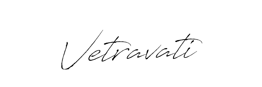 How to Draw Vetravati signature style? Antro_Vectra is a latest design signature styles for name Vetravati. Vetravati signature style 6 images and pictures png