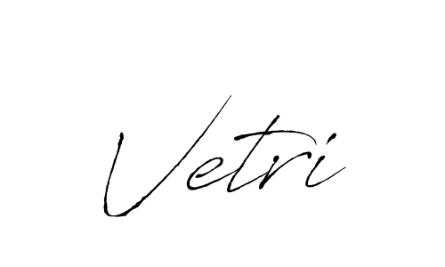 Once you've used our free online signature maker to create your best signature Antro_Vectra style, it's time to enjoy all of the benefits that Vetri name signing documents. Vetri signature style 6 images and pictures png