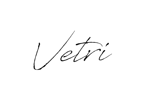 Here are the top 10 professional signature styles for the name Vetri. These are the best autograph styles you can use for your name. Vetri signature style 6 images and pictures png