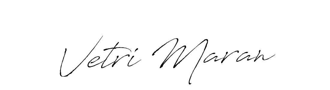 Here are the top 10 professional signature styles for the name Vetri Maran. These are the best autograph styles you can use for your name. Vetri Maran signature style 6 images and pictures png
