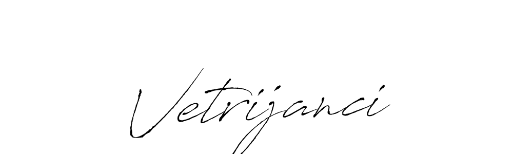 It looks lik you need a new signature style for name Vetrijanci. Design unique handwritten (Antro_Vectra) signature with our free signature maker in just a few clicks. Vetrijanci signature style 6 images and pictures png