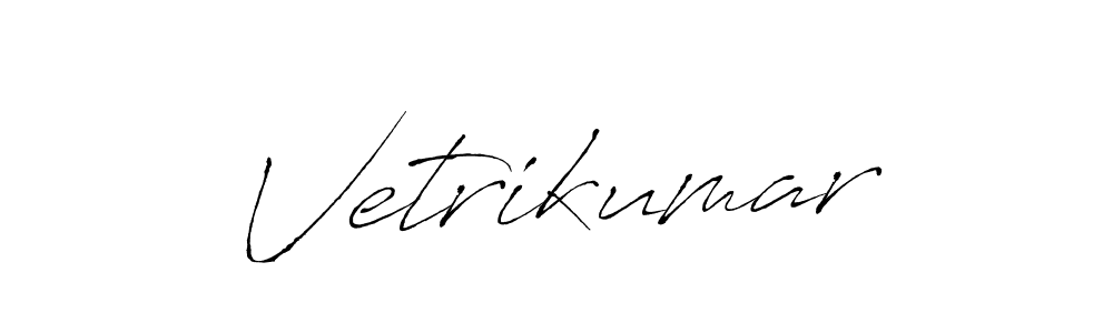 See photos of Vetrikumar official signature by Spectra . Check more albums & portfolios. Read reviews & check more about Antro_Vectra font. Vetrikumar signature style 6 images and pictures png