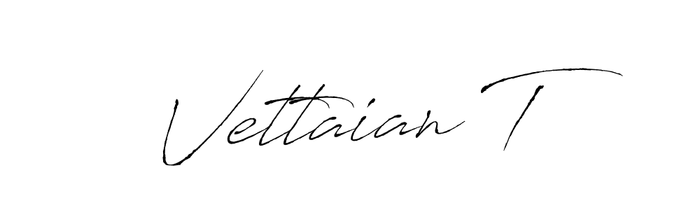 Make a short Vettaian T signature style. Manage your documents anywhere anytime using Antro_Vectra. Create and add eSignatures, submit forms, share and send files easily. Vettaian T signature style 6 images and pictures png