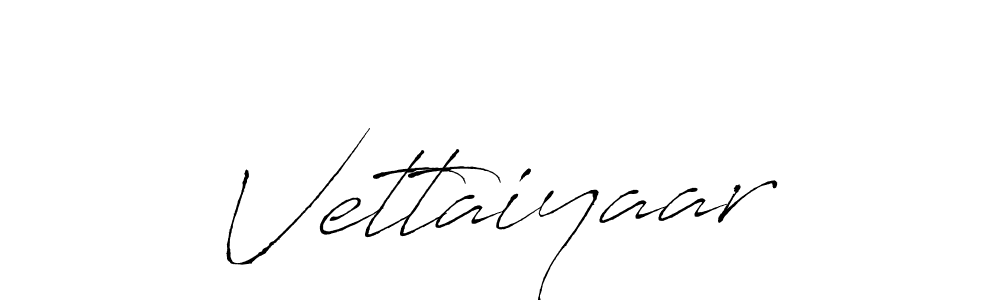 if you are searching for the best signature style for your name Vettaiyaar. so please give up your signature search. here we have designed multiple signature styles  using Antro_Vectra. Vettaiyaar signature style 6 images and pictures png