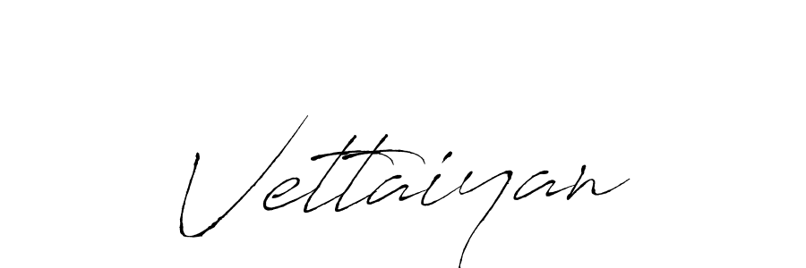 How to make Vettaiyan name signature. Use Antro_Vectra style for creating short signs online. This is the latest handwritten sign. Vettaiyan signature style 6 images and pictures png