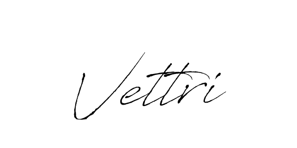 if you are searching for the best signature style for your name Vettri. so please give up your signature search. here we have designed multiple signature styles  using Antro_Vectra. Vettri signature style 6 images and pictures png