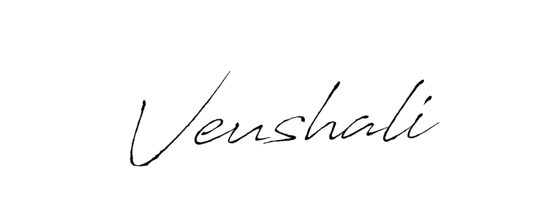Similarly Antro_Vectra is the best handwritten signature design. Signature creator online .You can use it as an online autograph creator for name Veushali. Veushali signature style 6 images and pictures png