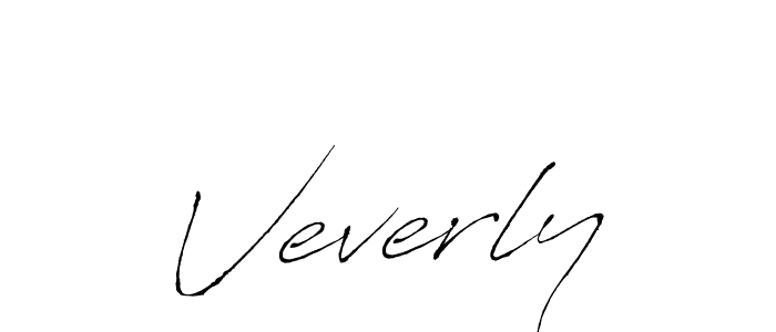 Here are the top 10 professional signature styles for the name Veverly. These are the best autograph styles you can use for your name. Veverly signature style 6 images and pictures png