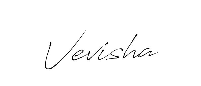 Check out images of Autograph of Vevisha name. Actor Vevisha Signature Style. Antro_Vectra is a professional sign style online. Vevisha signature style 6 images and pictures png