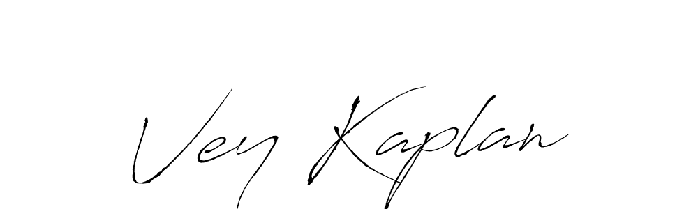 if you are searching for the best signature style for your name Vey Kaplan. so please give up your signature search. here we have designed multiple signature styles  using Antro_Vectra. Vey Kaplan signature style 6 images and pictures png