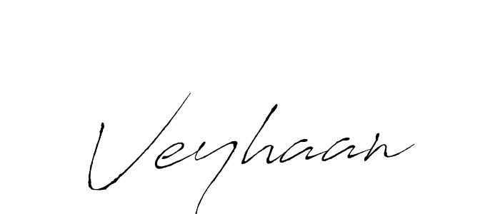 How to Draw Veyhaan signature style? Antro_Vectra is a latest design signature styles for name Veyhaan. Veyhaan signature style 6 images and pictures png