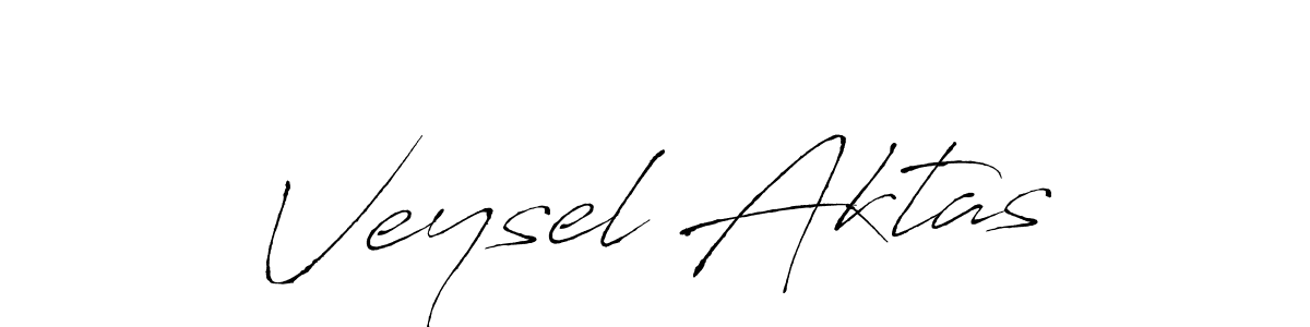 Similarly Antro_Vectra is the best handwritten signature design. Signature creator online .You can use it as an online autograph creator for name Veysel Aktas. Veysel Aktas signature style 6 images and pictures png