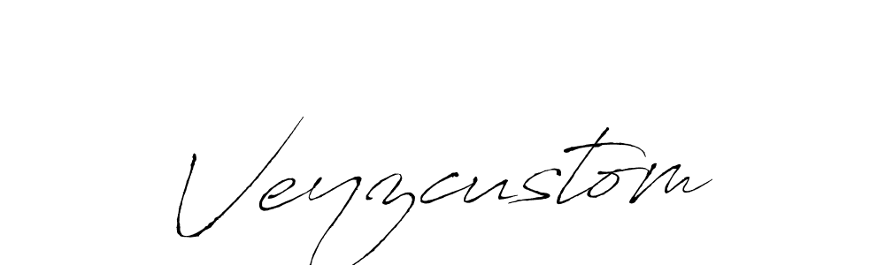 Here are the top 10 professional signature styles for the name Veyzcustom. These are the best autograph styles you can use for your name. Veyzcustom signature style 6 images and pictures png