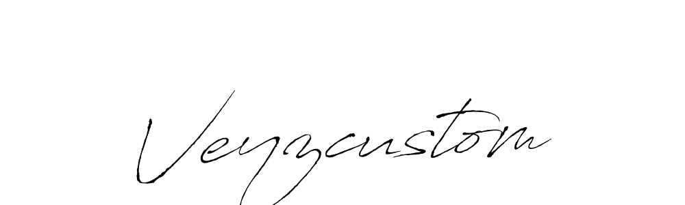 The best way (Antro_Vectra) to make a short signature is to pick only two or three words in your name. The name Veyzcustom include a total of six letters. For converting this name. Veyzcustom signature style 6 images and pictures png