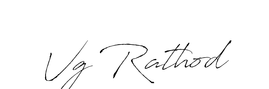 See photos of Vg Rathod official signature by Spectra . Check more albums & portfolios. Read reviews & check more about Antro_Vectra font. Vg Rathod signature style 6 images and pictures png