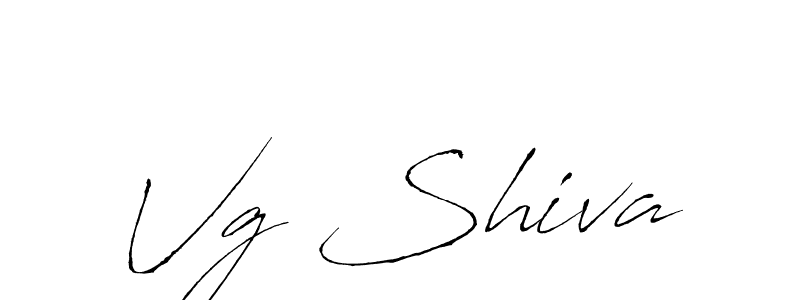 It looks lik you need a new signature style for name Vg Shiva. Design unique handwritten (Antro_Vectra) signature with our free signature maker in just a few clicks. Vg Shiva signature style 6 images and pictures png