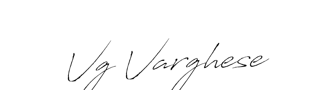 Here are the top 10 professional signature styles for the name Vg Varghese. These are the best autograph styles you can use for your name. Vg Varghese signature style 6 images and pictures png