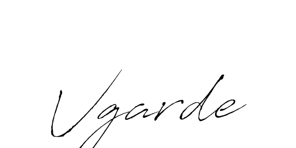 Similarly Antro_Vectra is the best handwritten signature design. Signature creator online .You can use it as an online autograph creator for name Vgarde. Vgarde signature style 6 images and pictures png