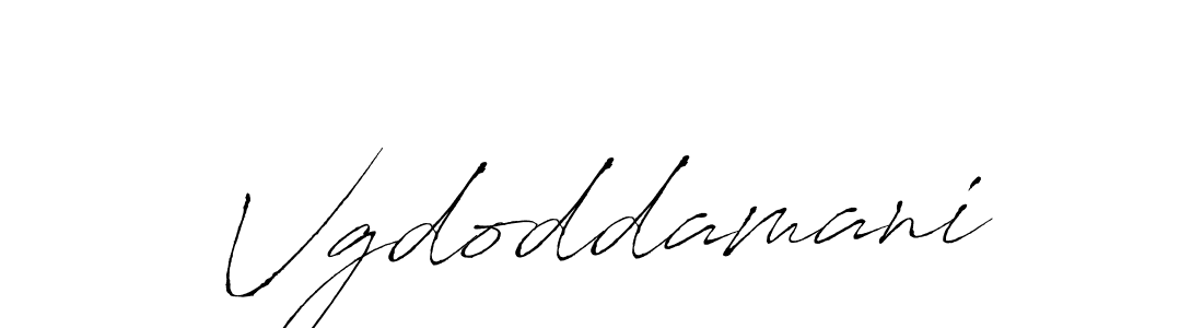 Here are the top 10 professional signature styles for the name Vgdoddamani. These are the best autograph styles you can use for your name. Vgdoddamani signature style 6 images and pictures png