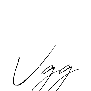 You can use this online signature creator to create a handwritten signature for the name Vgg. This is the best online autograph maker. Vgg signature style 6 images and pictures png