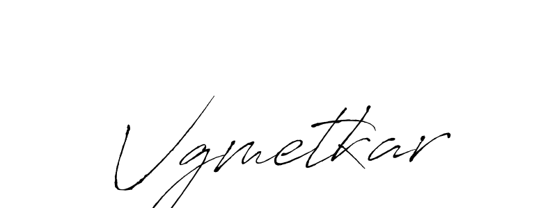 Make a short Vgmetkar signature style. Manage your documents anywhere anytime using Antro_Vectra. Create and add eSignatures, submit forms, share and send files easily. Vgmetkar signature style 6 images and pictures png